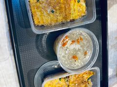 -老通城豆皮大王(吉庆街店)