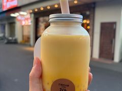 -可莎蜜儿(金沙学府店)