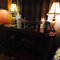 -TIME SPA科技美肤机构