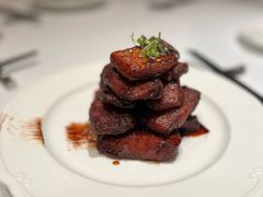 -福1015(愚园路店)