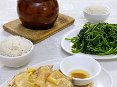 -醉贤居