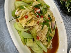 -粤·向群饭店(龙津东路总店)