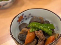 -和樂日本料理