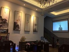-盐洲岛