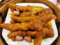 -粤赏点(越秀城市广场店)