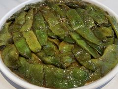 -小胖私厨状元宴·东北私房菜馆