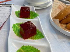 -鹿鸣酒家(越秀店)