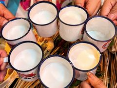 -蜀巷弯弯串串香(长春总店)