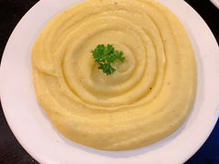 -Mix Restaurant