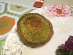 -伊帆食府·青海地方特色美食