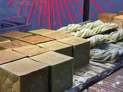 -红星前进面包牛奶公司(五道口购物中心店)
