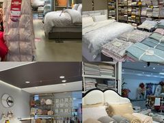 -西北轻工批发市场