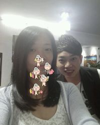 -BM SALON