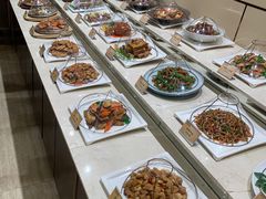 -双井轩(双井店)