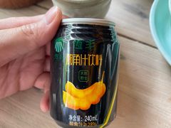 -缘生态云南菜·野生菌庭院餐厅(华侨城店)