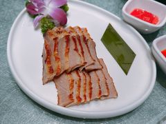 -79号渔船海鲜饭店(龙岗店)