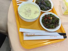 -叶氏兄弟饭摊(马鞍池东路店)