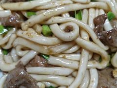 -淳安二十八道·美食汇·淳鱼馆(阳光路店)