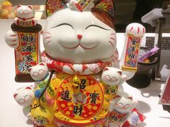 -派悦坊·甜品·蛋糕(虹口龙之梦店)