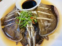 -合家小菜餐馆(新诚花苑店)