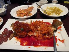 -松鹤楼(山塘街店)