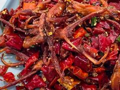 -辣盆盆麻辣小龙虾(哈尔滨总店)