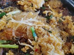 -天堂鸟水煮鱼·烟火川菜(凤凰路店)