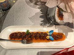 -苏城小院·园林精致苏州菜(斜塘老街店)