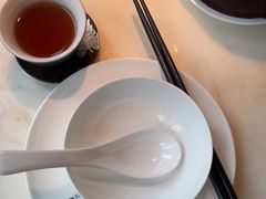 -陶陶居·雅园(凯华国际店)