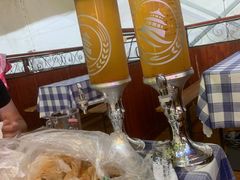 -第35届青岛国际啤酒节