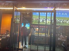 -虾乐园龙虾·夜宵(松江店)