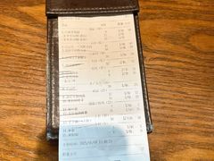 -快乐小羊(富强中路店)