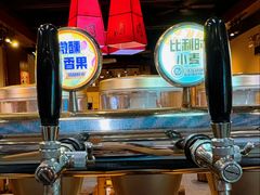 -水浒湘西小串烧烤.小龙虾.烤鱼(员村店)