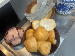 -芈重山老火锅(广州首店)