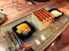 -BEYTI RESTAURANT贝迪餐厅
