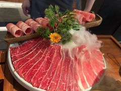 -生如夏花泰式火锅(西村黑金店)