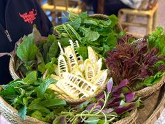 -牛签签串串香(IFS店)