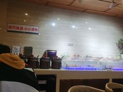 -颐而康按摩(八一桥总店)