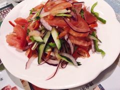 -新疆伊宁远征餐厅