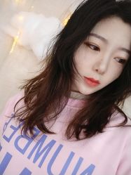 -17.壹柒·美学高定空间