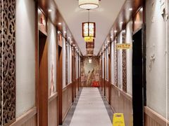 -胶东海鲜饺子城·大排档(陶然亭店)