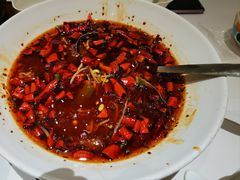 -茉里粤菜(皇姑万象汇店)