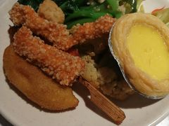 -韩风源烧烤涮自助餐厅(内黄店)