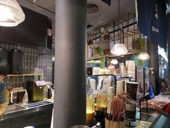 -BeauTea水仙(coco park店)