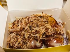 -N多寿司(金水区印象汇店)