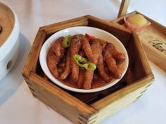 -至尊强仔(正光北街店)