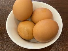 -老三羊汤【北兴隆街店】