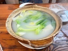 -富哥食店