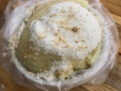 -共和老洪豆花草粿水粿