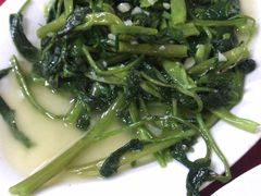 -蛇口康乐快餐鱼仔档(翠苑小区店)